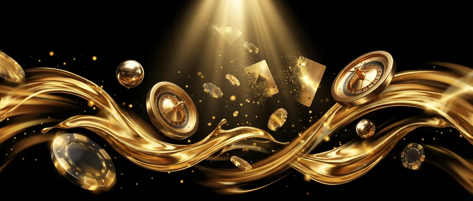 Spassino Casino bonus
