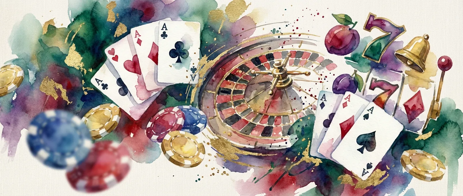 Spassino Casino bonus