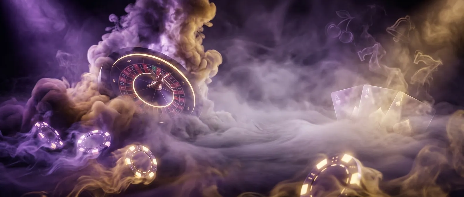 Spassino Casino bonus