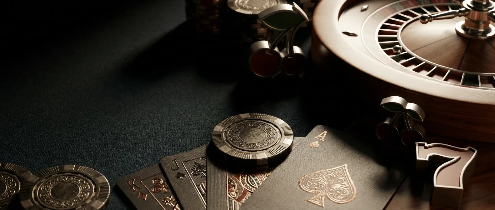 Spassino Casino bonus