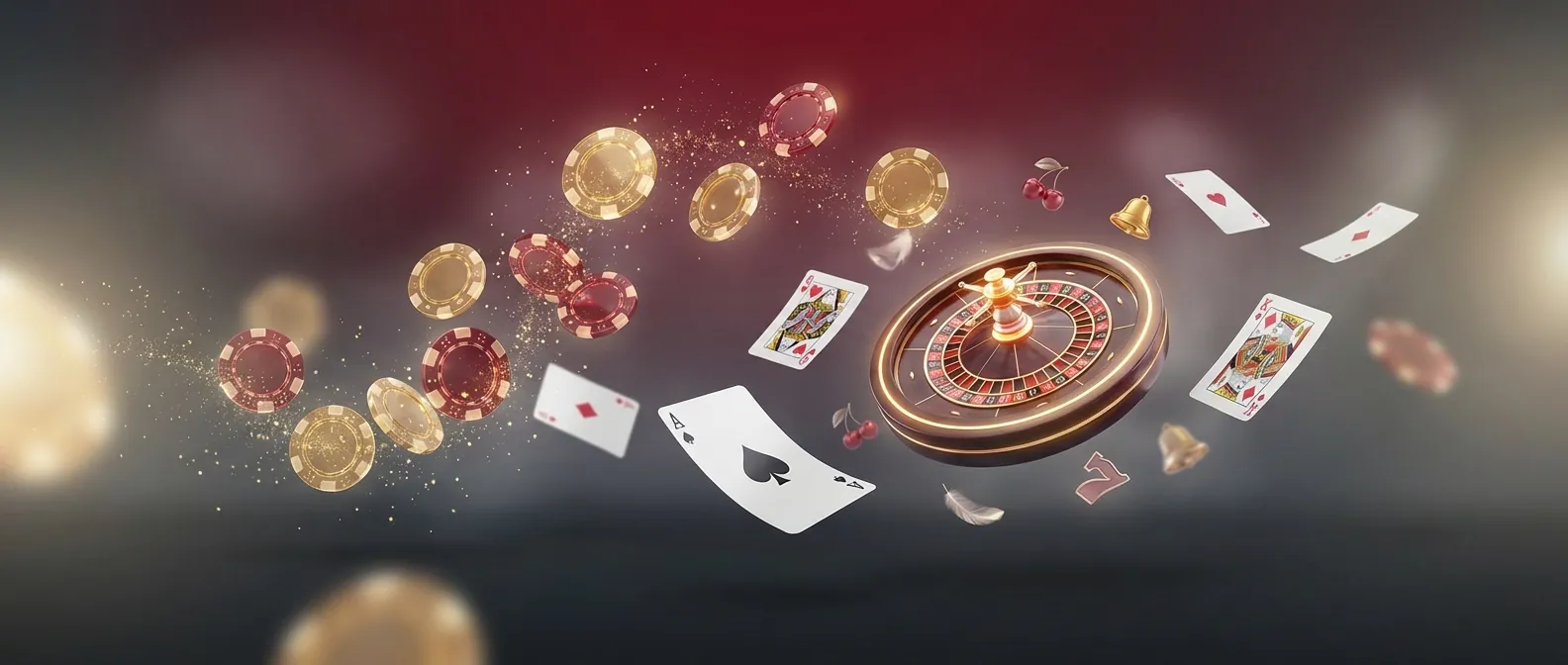 Spassino Casino bonus
