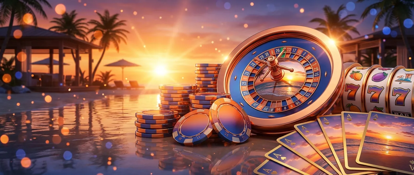 Spassino Casino bonus