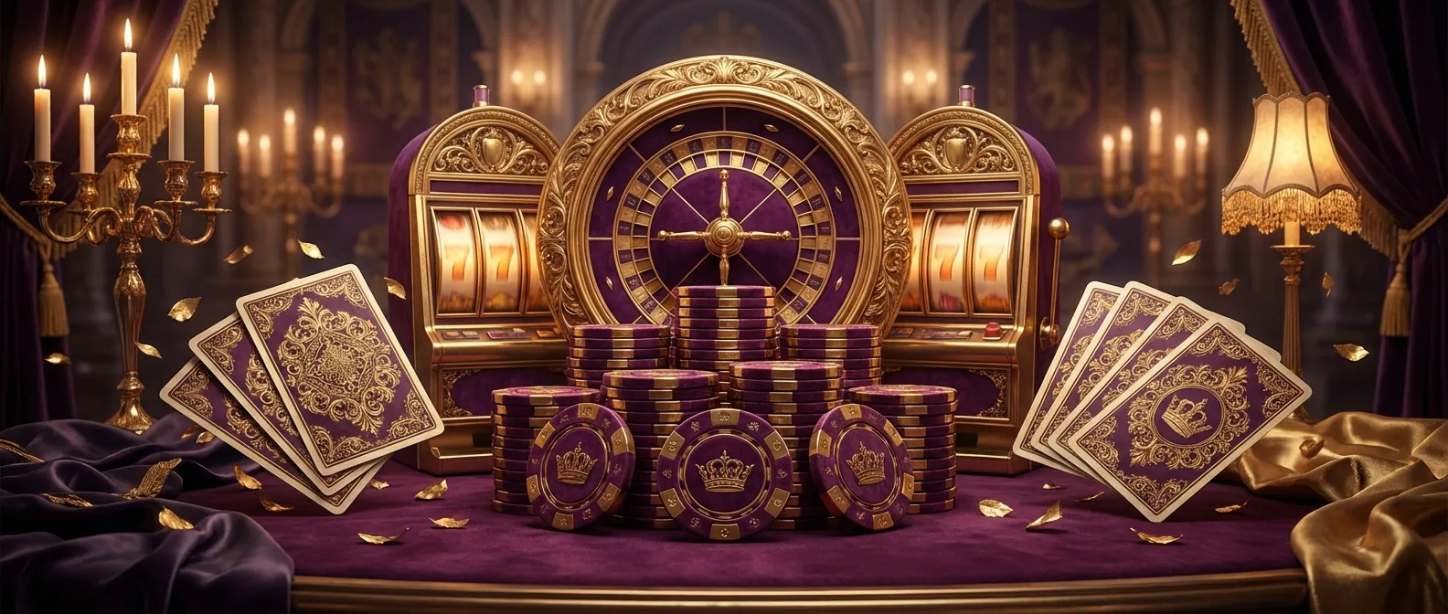 Spassino Casino bonus