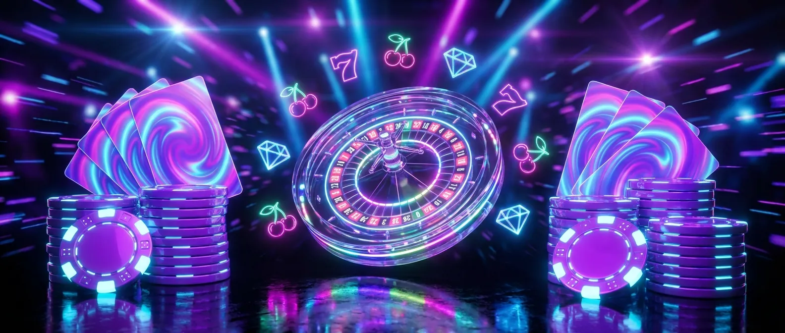 Spassino Casino bonus