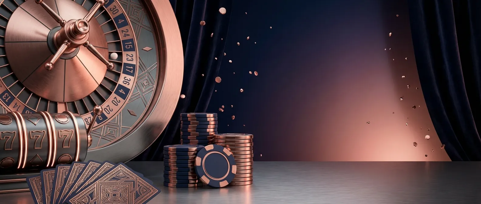 Spassino Casino bonus